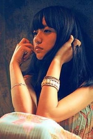 Sim Gyu-seon profile