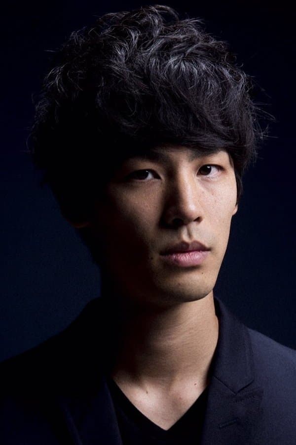 Yutaka Yamada profile