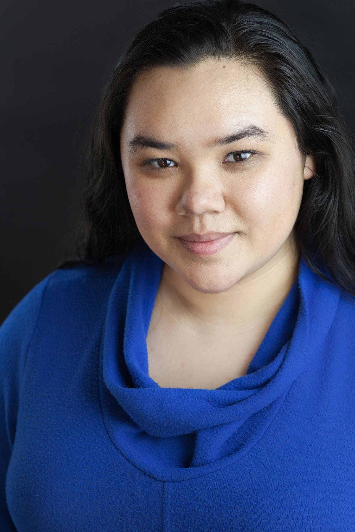 Kimie Muroya profile