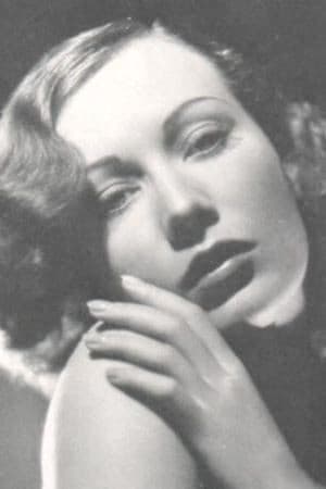 Eugenie Leontovich profile