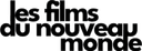 Les Films du Nouveau Monde