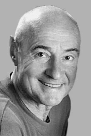 Georgiy Drozd profile