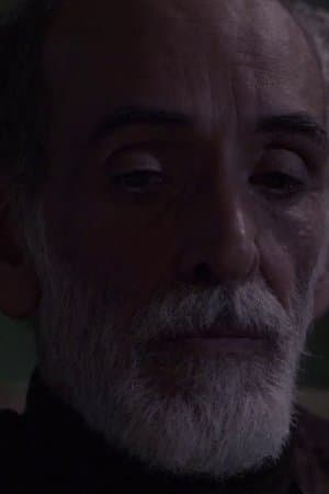 Miguel Zúñiga profile