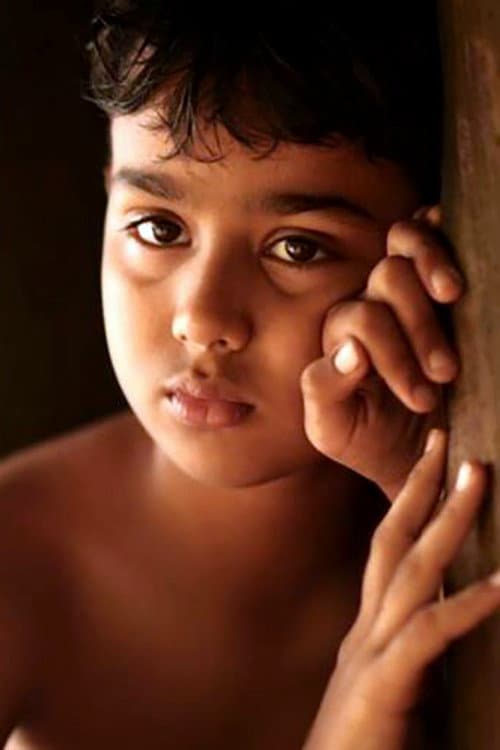 Dev Prayag Hari profile