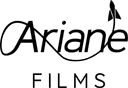 Ariane Films
