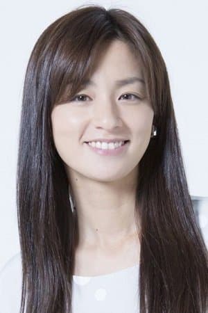 Machiko Ono profile