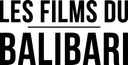 Les Films du Balibari