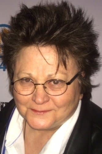 C.K. McFarland profile