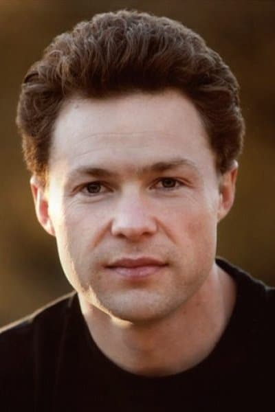 Jerry Swindall profile