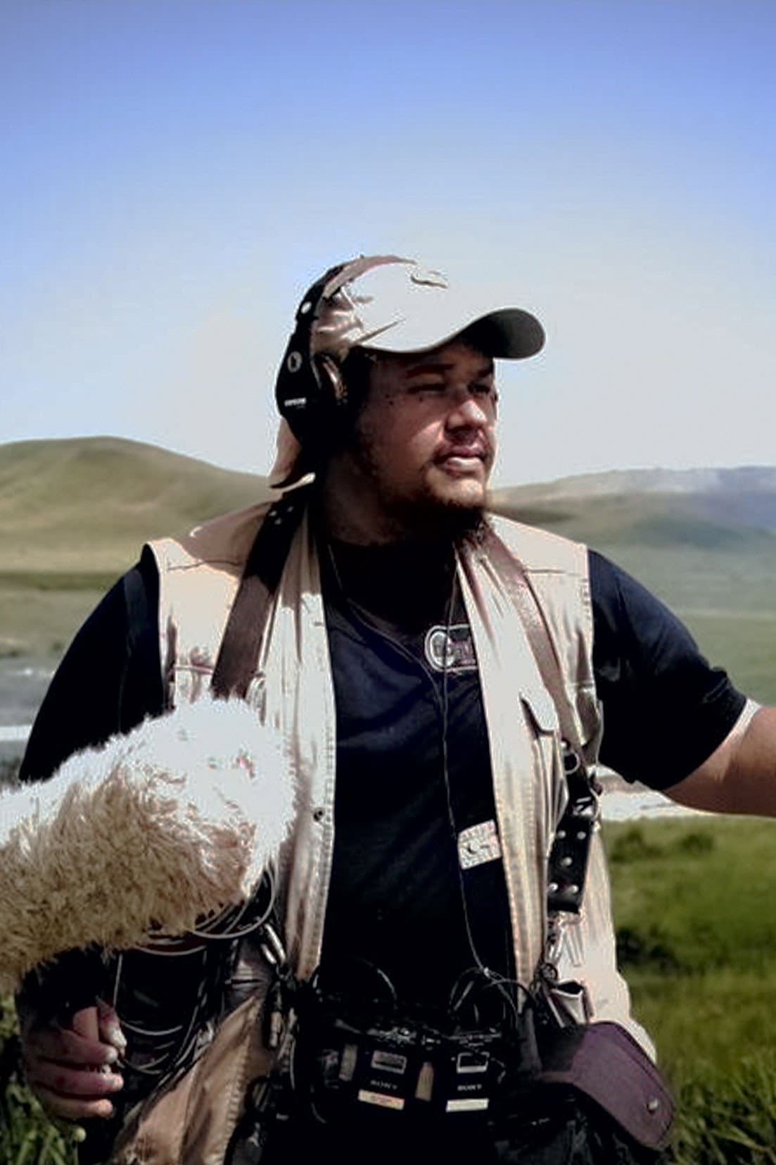 Claudio Lavôr profile