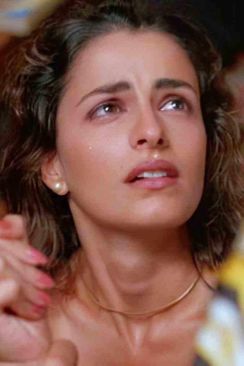 Helen Brodie profile