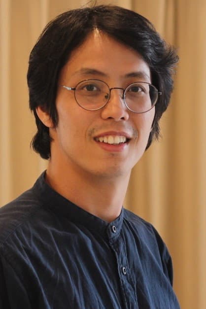 Chulayarnnon Siriphol profile