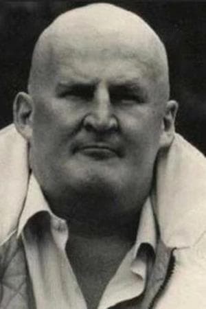 Max Fairchild profile