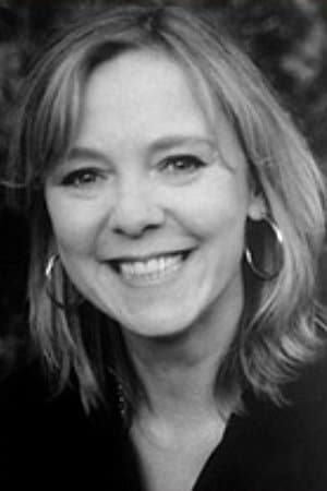 Karen Seacombe profile