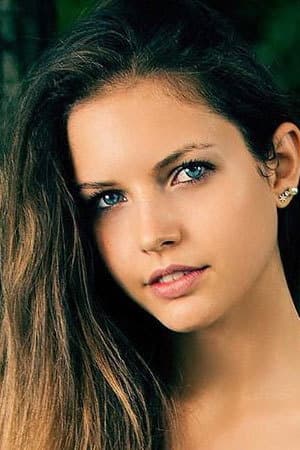 Elisa Piazza profile