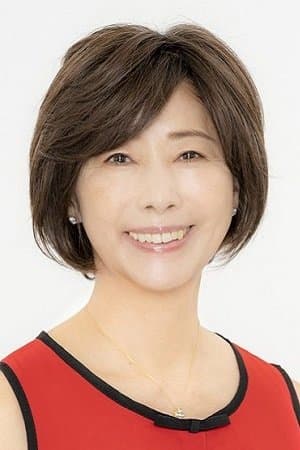 Yuki Kazamatsuri profile