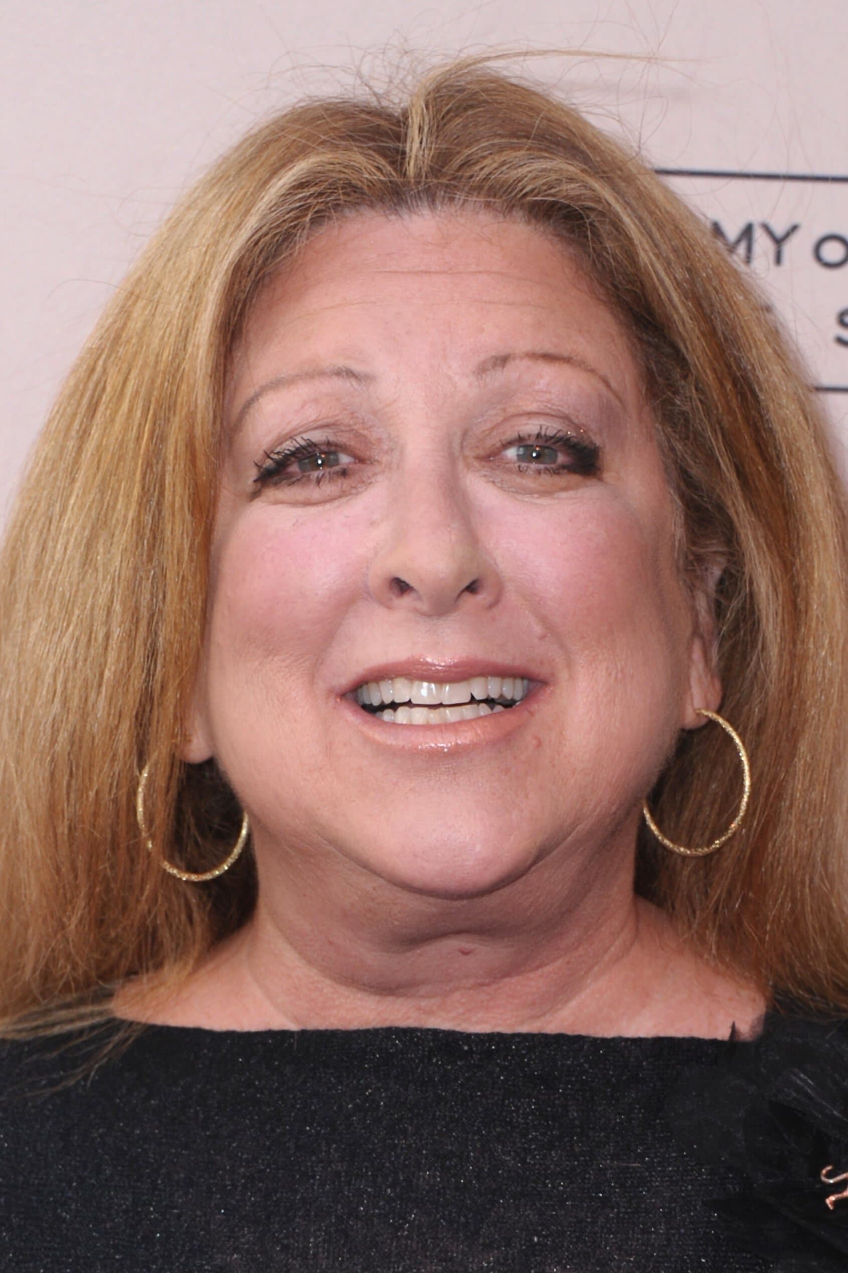Elayne Boosler profile