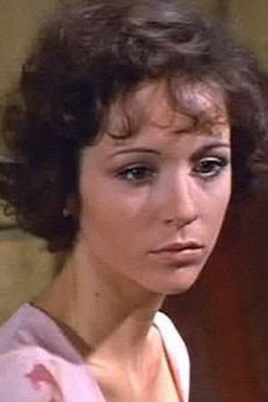 Niké Arrighi profile