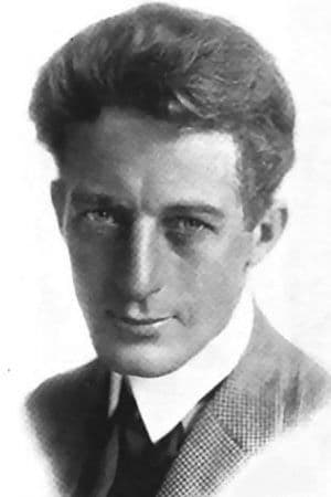 Charles Dudley profile