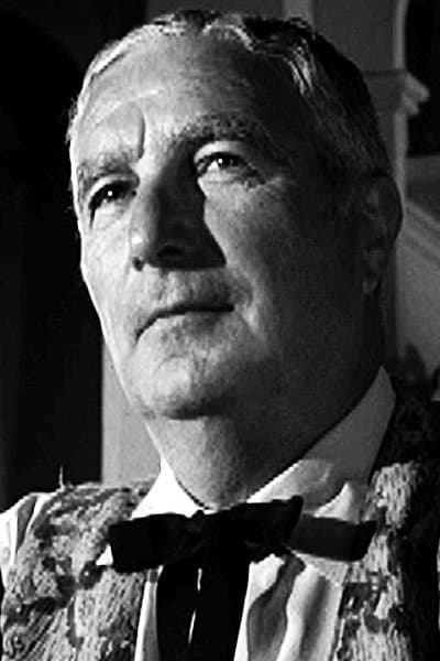 Carl Sklover profile