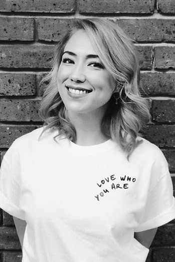 Clare Uchima profile