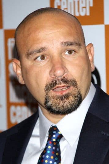 Jessie Misskelley Jr. profile