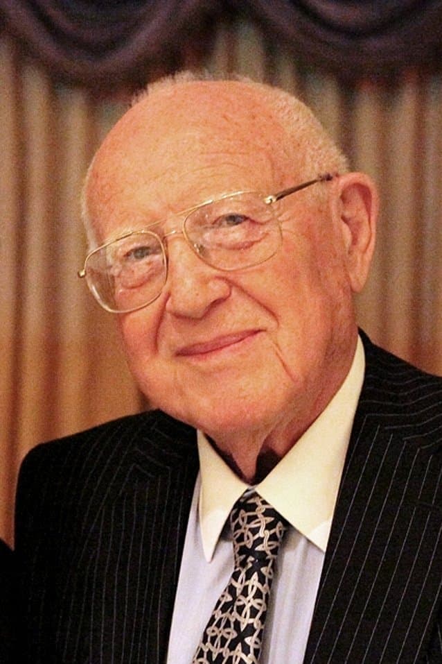 Branko Lustig profile