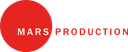 Mars Production