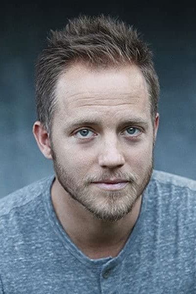 Graham Hamilton profile