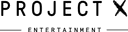 Project X Entertainment