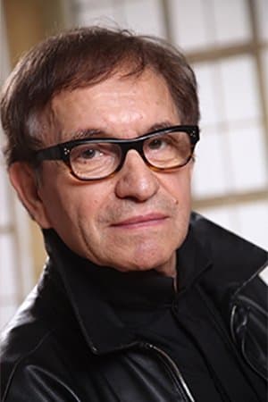 Walter Renneisen profile