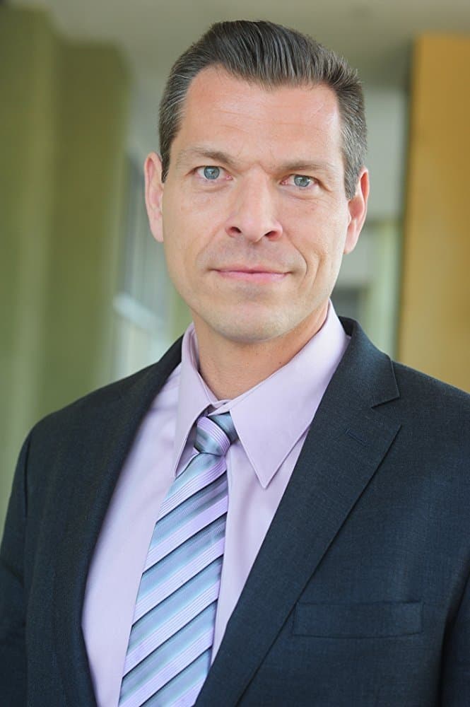 Stan Divranos profile