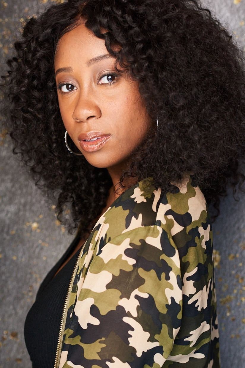 Destiny Faith Nelson profile