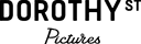 Dorothy St Pictures