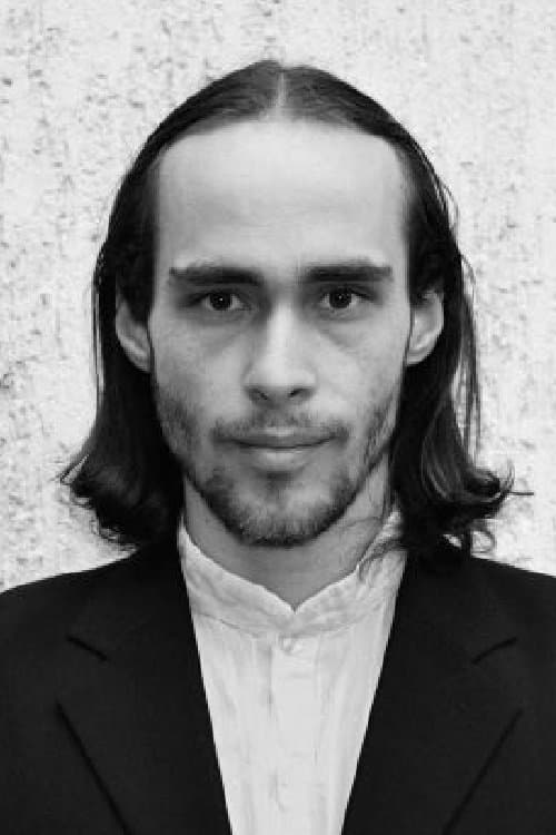 Vladimir Gvojić profile