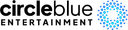 Circle Blue Entertainment