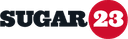 Sugar23