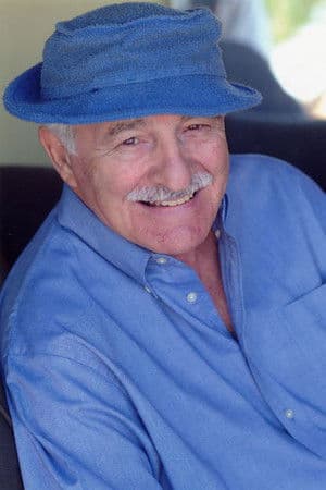 Jerome Guardino profile