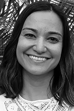 Luciana Rigueira profile