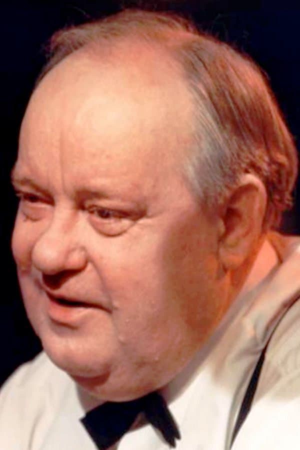 Karl Stegger profile