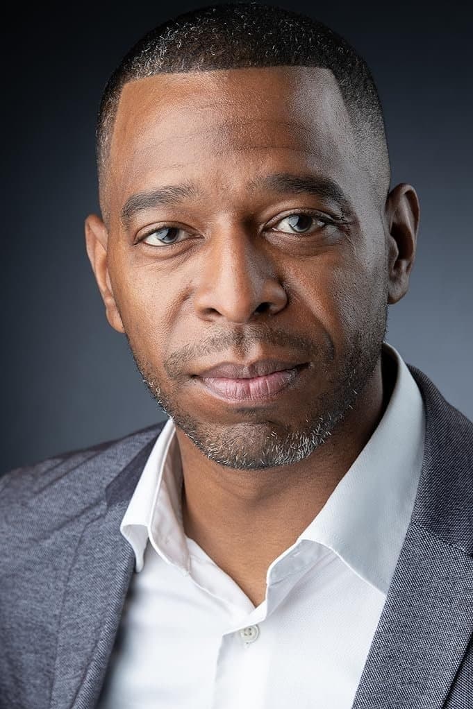 James Nichols II profile