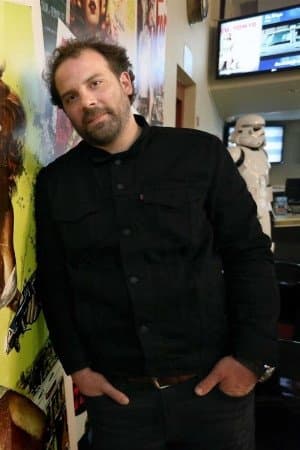 António Mortágua profile