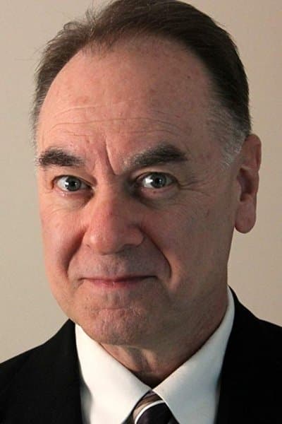 Paul L. Nolan profile