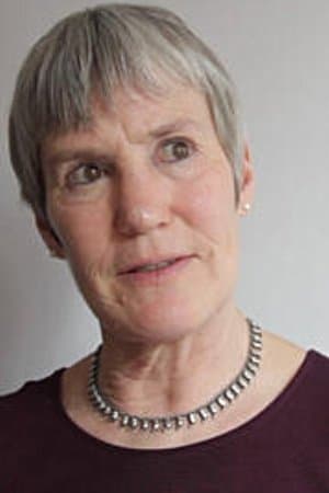 Rose English profile