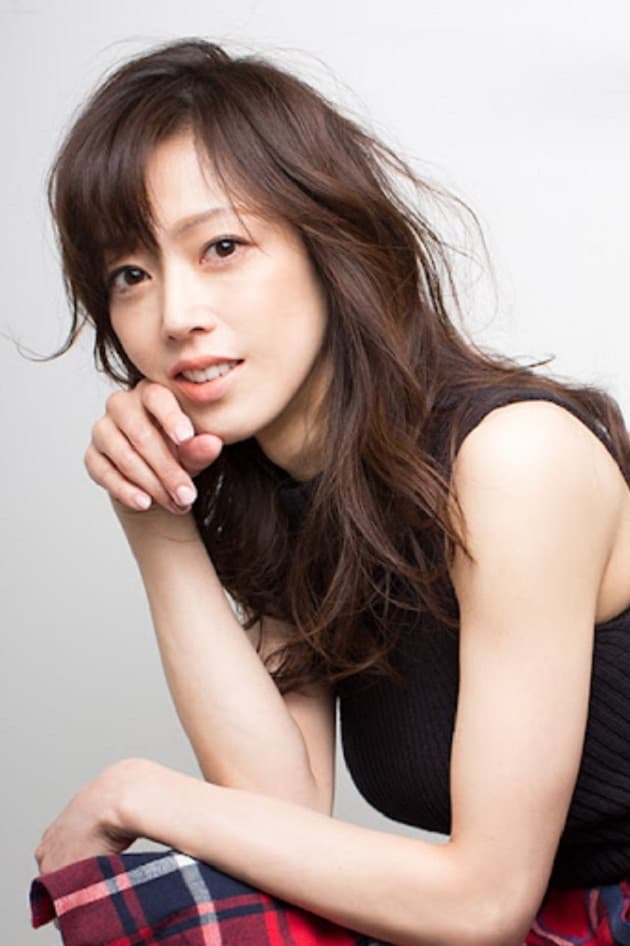 Yuuga Yamato profile