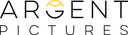 Argent Pictures