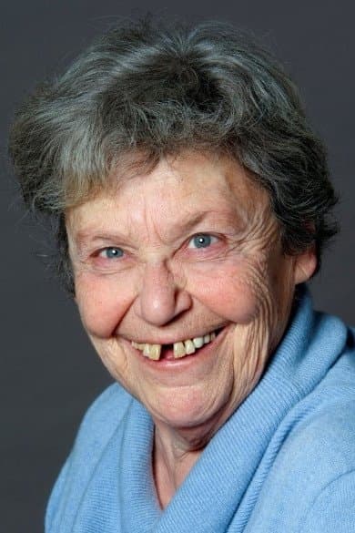 Liliyan Malkina profile