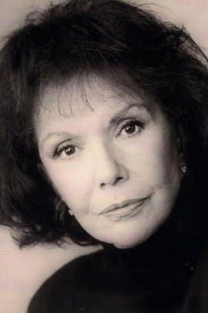 Jo De Winter profile