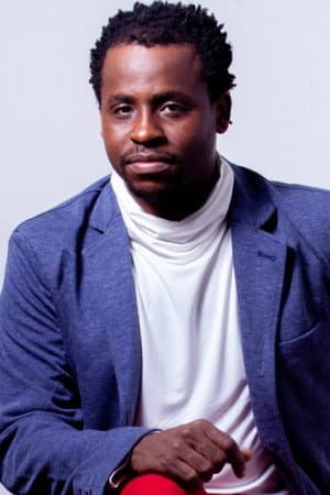 Hugo Germano profile