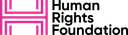 Human Rights Foundation